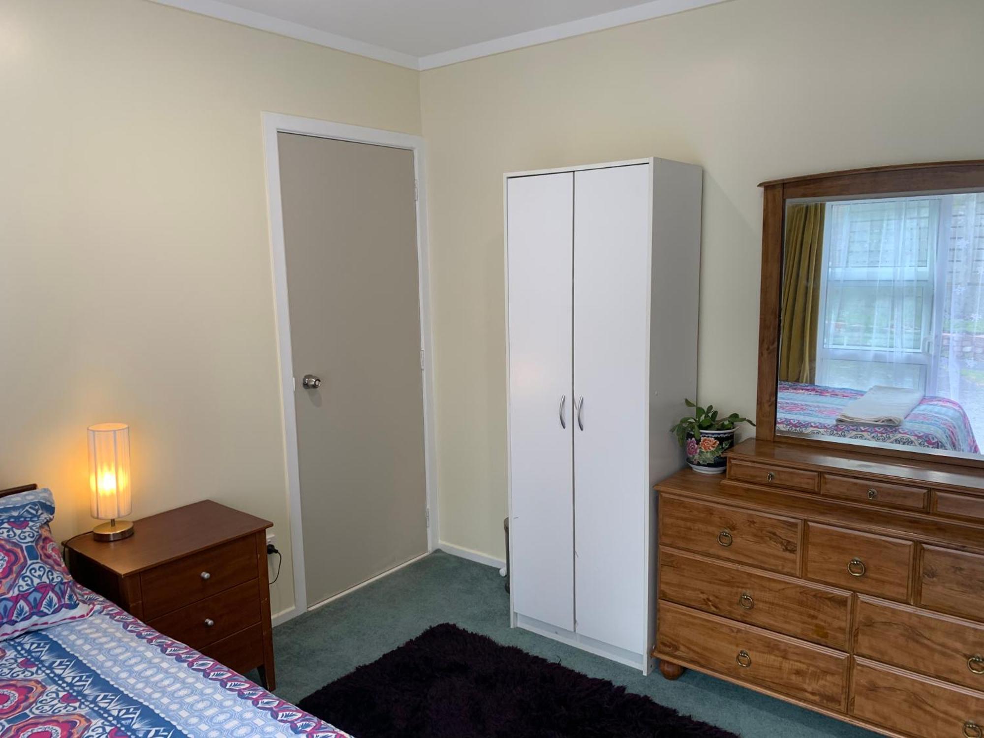 Sunny Holiday Home Wellington Ngoại thất bức ảnh